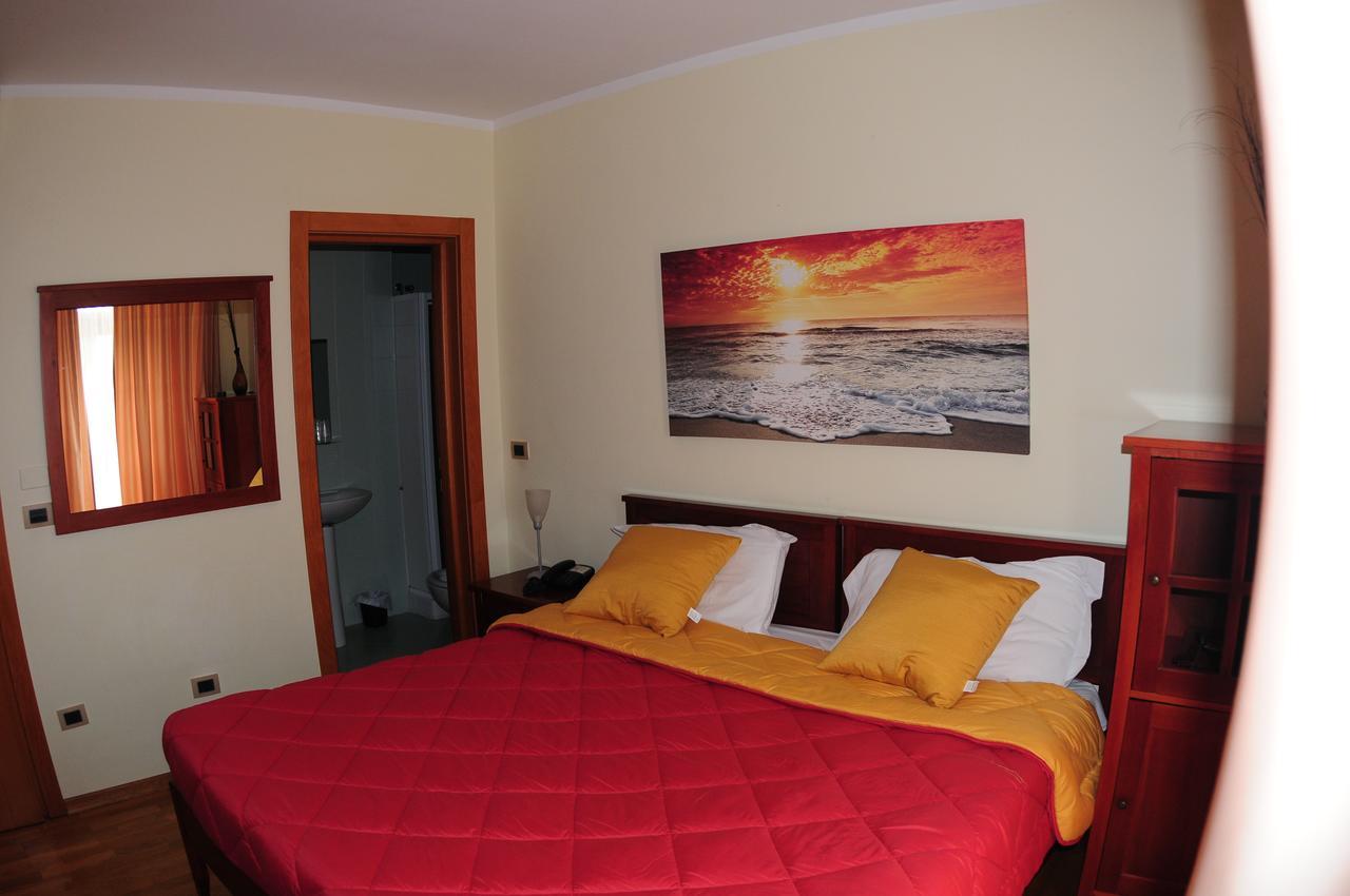 Hotel Masseria Marziale Brindisi Buitenkant foto